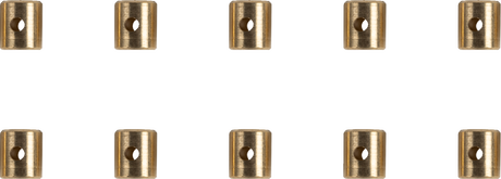 BA01011_0.png
