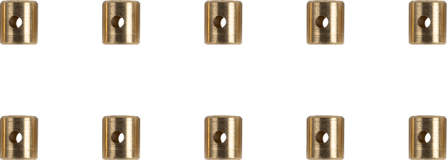 BA01011_0.png