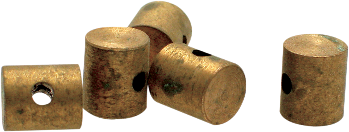 BA01011_1.png
