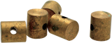 BA01011_1.png