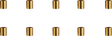 BA01012_0.png