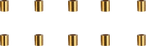 BA01012_0.png