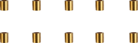 BA01012_0.png