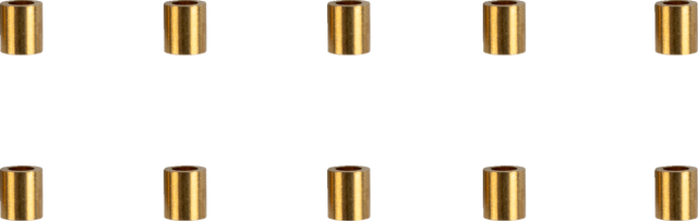 BA01012_0.png