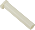 BA01052_0.png