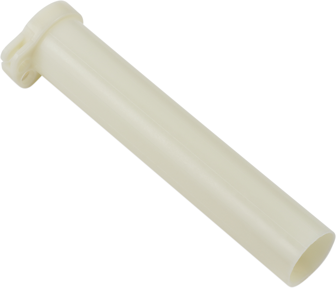 BA01052_0.png