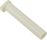 BA01052_0.png