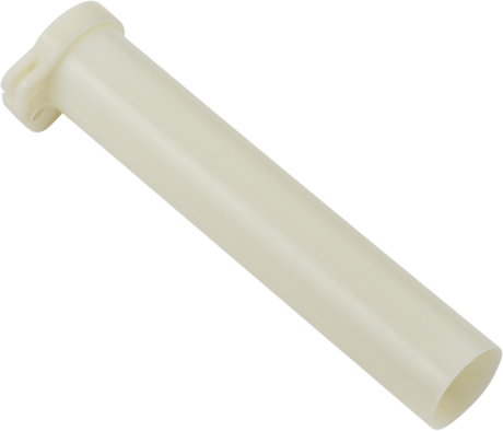 BA01052_0.png