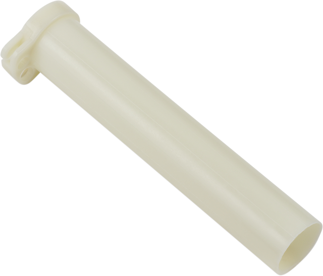 BA01052_0.png