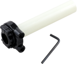 BA01058_0.png