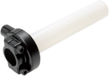 BA01058_1.png