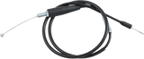 BA010722_0.png