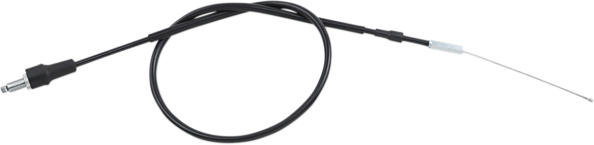 BA010738_0.png