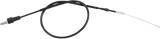 BA010738_0.png