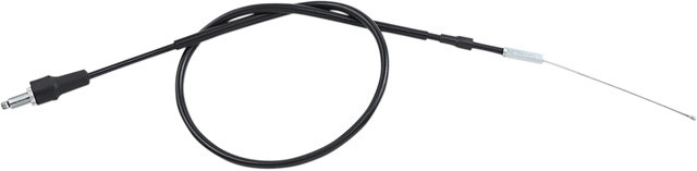 BA010738_0.png