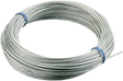 BA01100_0.png
