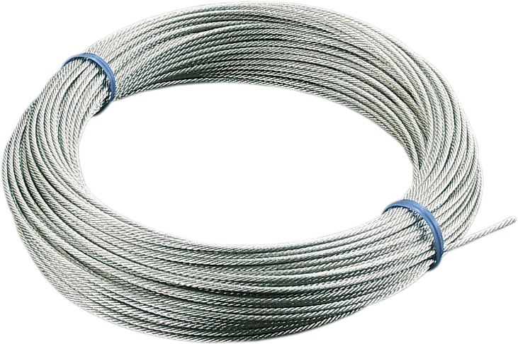 BA01100_0.png