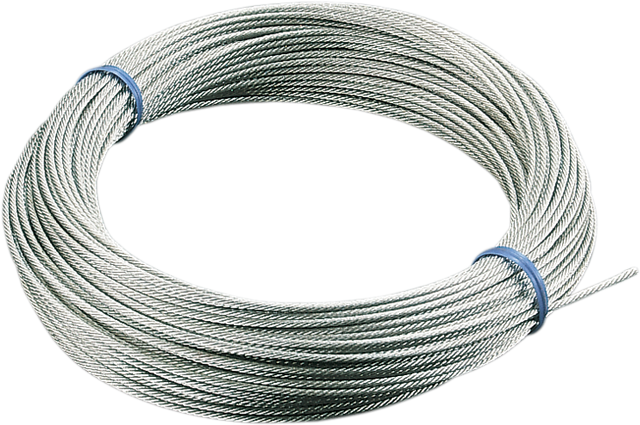 BA01100_0.png