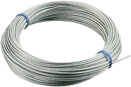 BA01101_0.png