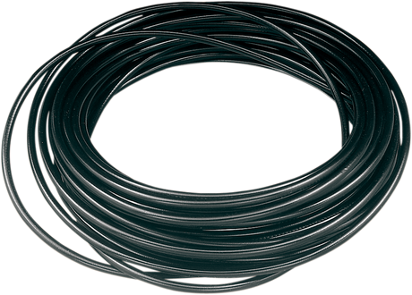BA01104_0.png