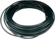 BA01105_0.png