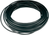 BA01105_1.png