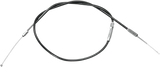 BA01201_2.png