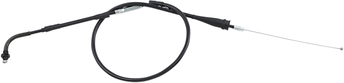 BA01220_0.png