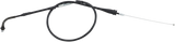 BA01220_0.png