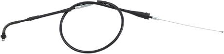BA01220_0.png