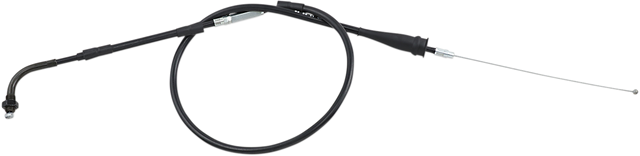 BA01220_0.png