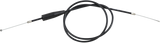 BA01247_0.png