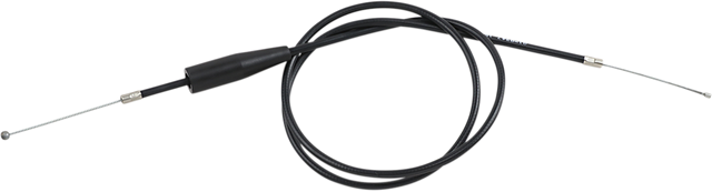 BA01247_0.png