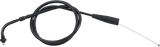 BA01707_0.png
