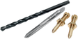 BA08045_0.png