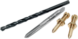 BA08045_0.png