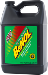BC171_0.png