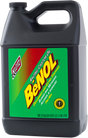 BC171_0.png