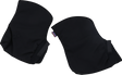 BG0080_0.png