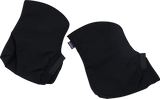 BG0080_0.png