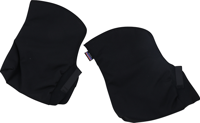 BG0080_0.png
