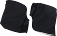 BG0085_0.png