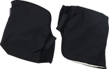 BG0085_0.png