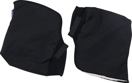 BG0085_0.png