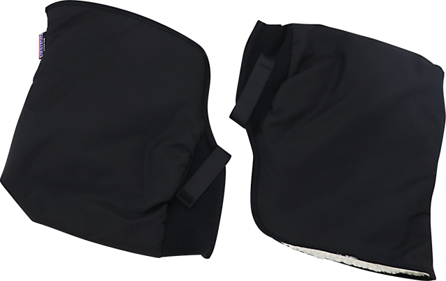 BG0085_0.png