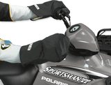 BG0085_2.png