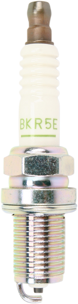 BKR5E_0.png
