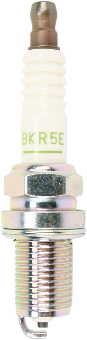 BKR5E_0.png