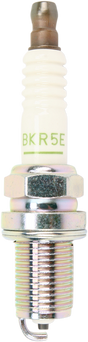 BKR5E_0.png