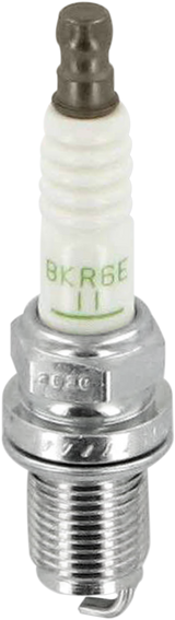 BKR6E11_0.png